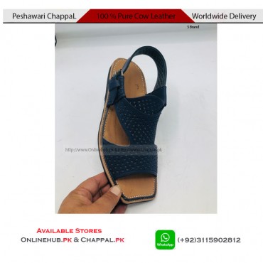 PESHAWARI CHAPPAL NEW DESIGNS