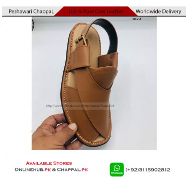 PESHAWARI CHAPPAL NEW DESIGNS