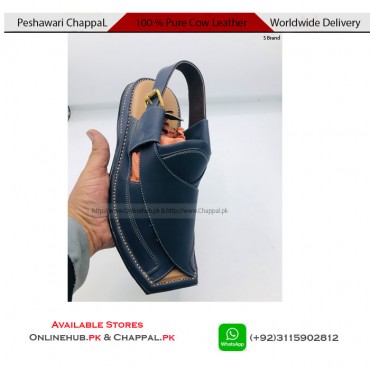 PESHAWARI CHAPPAL NEW DESIGNS