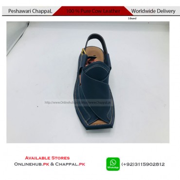 PESHAWARI CHAPPAL NEW DESIGNS