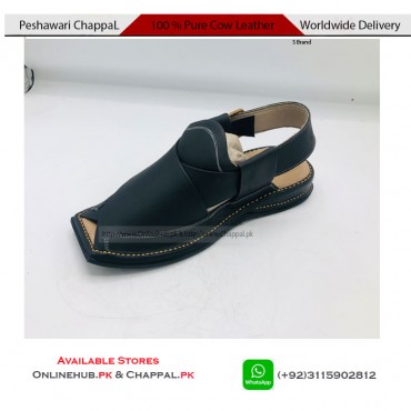 PESHAWARI CHAPPAL NEW DESIGNS