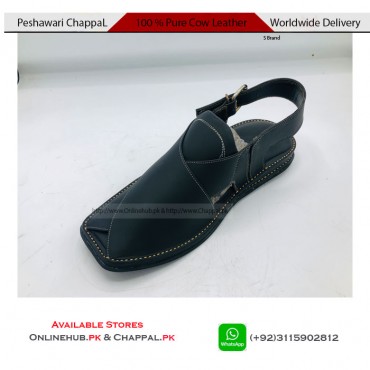 PESHAWARI CHAPPAL NEW DESIGNS