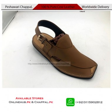 Peshawari Chappal Online Peshawari Chappals Store Latest Design Shop