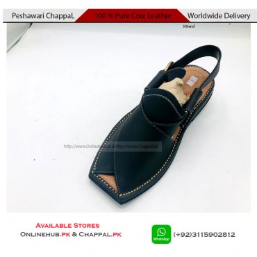 PESHAWARI CHAPPAL NEW DESIGNS