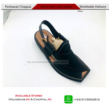 PESHAWARI CHAPPAL NEW DESIGNS