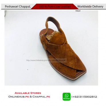 PESHAWARI CHAPPAL NEW DESIGNS