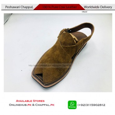 PESHAWARI CHAPPAL NEW DESIGNS