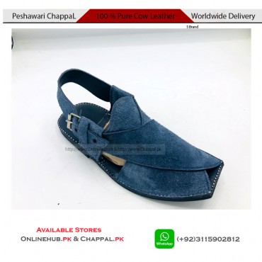 PESHAWARI CHAPPAL NEW DESIGNS