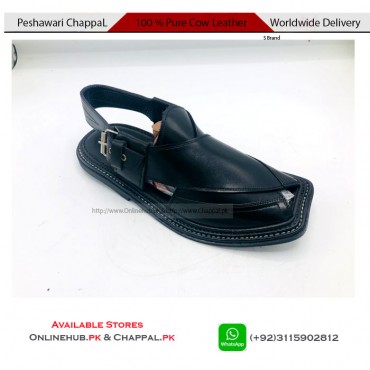 PESHAWARI CHAPPAL NEW DESIGNS