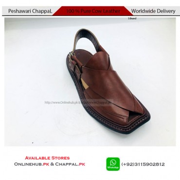 PESHAWARI CHAPPAL NEW DESIGNS