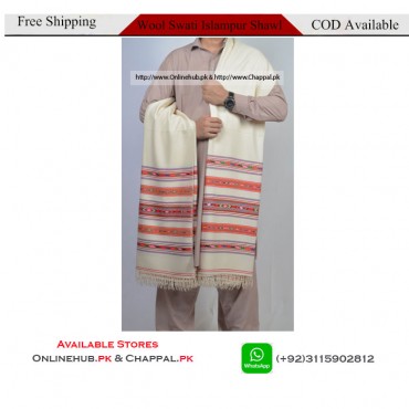 KASHMIRI PASHMINA SHAWLS IN PURE WOOL BEST QUALITY