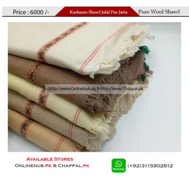SWATI SHAWL AVAILABLE IN WINTER SHAWLS BRANDS 