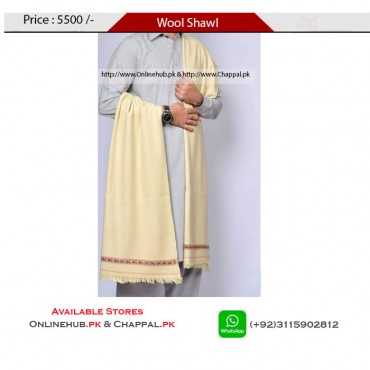 BUY GARAM CHADAR AND WOOL CHADARAND WOOLEN SHAWLS