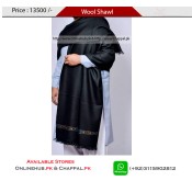 MENS SHAWLS COLLECTION