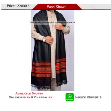 PURE ORIGNAL KASHMIRI PASHMINA SHAWL AVAILABLE IN UK & USA 