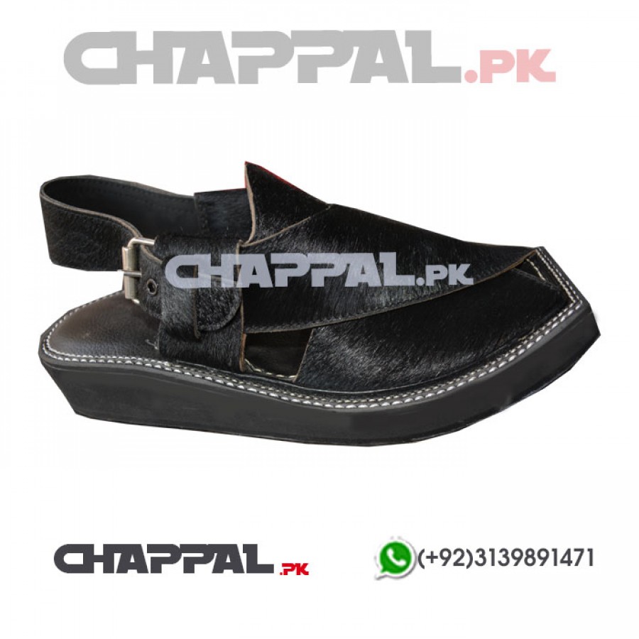 download walkmate chappal gents download walkmate chappal gents