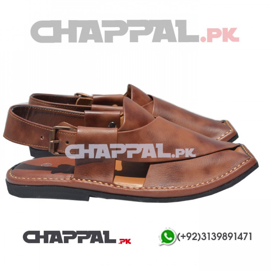 mirootti chappal price