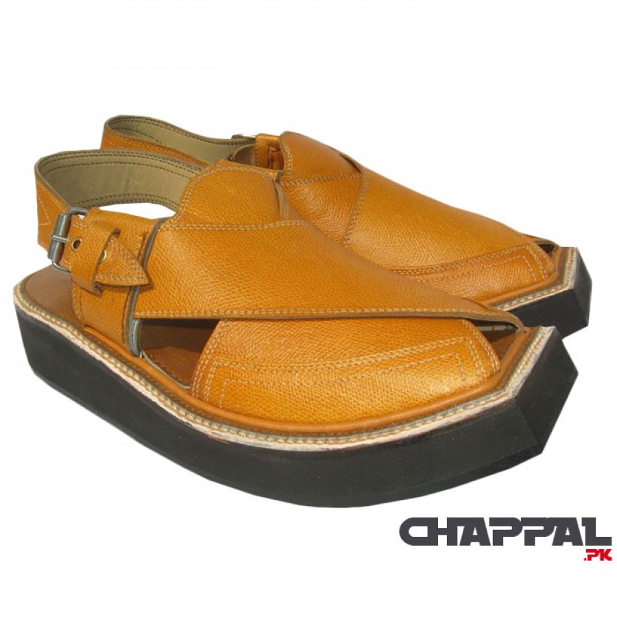 mirootti chappal price