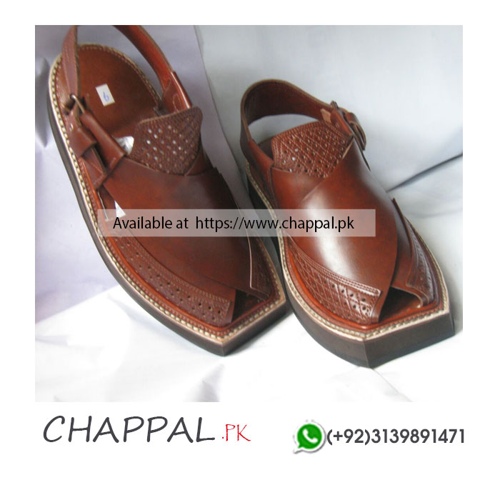 kheri chappal new design