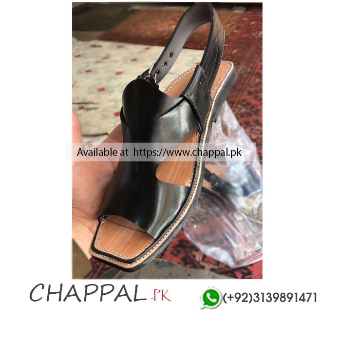 pathani chappal online
