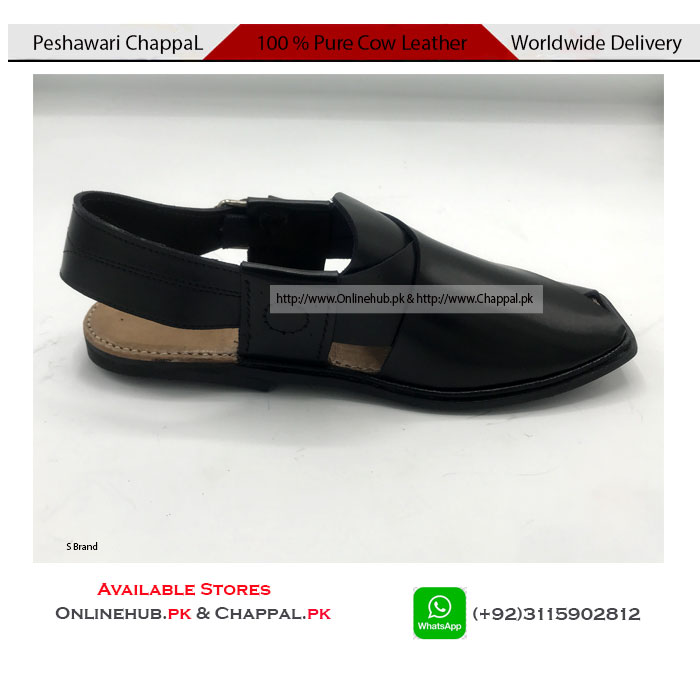 PESHAWARI CHAPPAL IN KARACHI LATEST SUMMER DESIGNS