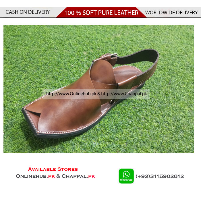 peshawari sandals online