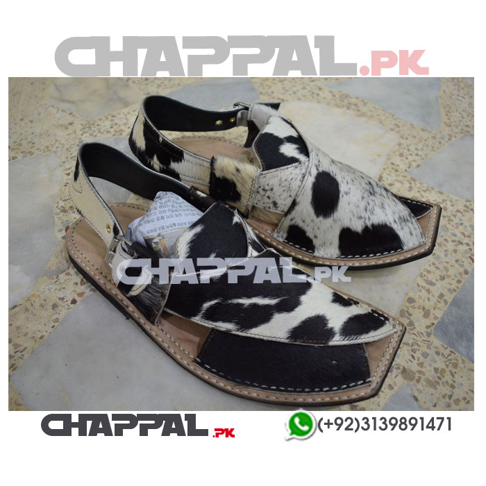 ladies peshawari chappal online